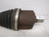 2000-2011 Chevrolet Impala Axle Shaft Front Driver Cv C/v 1520910 - Oemusedautoparts1.com