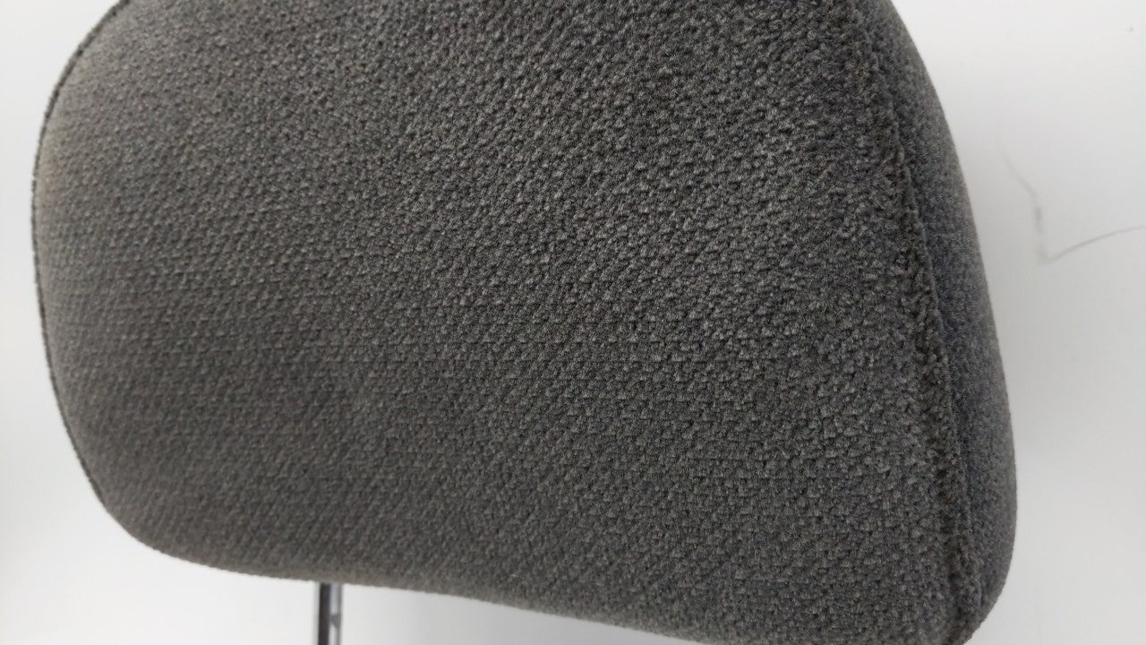 2009-2016 Chevrolet Impala Headrest Head Rest Front Driver Passenger Seat - Oemusedautoparts1.com