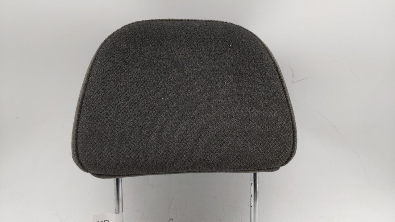 2009-2016 Chevrolet Impala Headrest Head Rest Front Driver Passenger Seat - Oemusedautoparts1.com