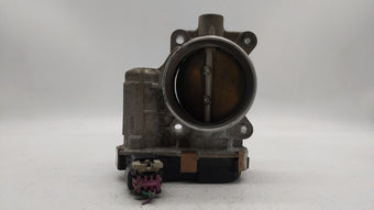 compare product 2006-2011 Chevrolet Impala Throttle Body P/N:7Y21 01261 A RME72-1A 7029, RME72 Fits Fits 2006 2007 2008 2009 2010 2011 OEM Used Auto Parts
