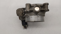 2006-2011 Chevrolet Impala Throttle Body P/N:7Y21 01261 A RME72-1A 7029, RME72 Fits Fits 2006 2007 2008 2009 2010 2011 OEM U