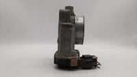 2006-2011 Chevrolet Impala Throttle Body P/N:7Y21 01261 A RME72-1A 7029, RME72 Fits Fits 2006 2007 2008 2009 2010 2011 OEM U