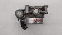 2006-2011 Chevrolet Impala Throttle Body P/N:RME72 12577029, 12609500 Fits Fits 2006 2007 2008 2009 2010 2011 OEM Used Auto 