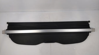 compare product 2011 Chevrolet Impala Rear Cargo Cover Storage Retractable Shade