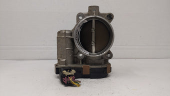 compare product 2006-2011 Chevrolet Impala Throttle Body P/N:RME72 12577029, 12609500 Fits Fits 2006 2007 2008 2009 2010 2011 OEM Used Auto Parts