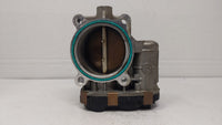 2006-2011 Chevrolet Impala Throttle Body P/N:RME72 12577029, 12609500 Fits Fits 2006 2007 2008 2009 2010 2011 OEM Used Auto 