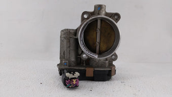 compare product 2006-2011 Chevrolet Impala Throttle Body P/N:RME72 12577029, 12609500 Fits Fits 2006 2007 2008 2009 2010 2011 OEM Used Auto Parts