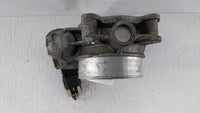 2006-2011 Chevrolet Impala Throttle Body P/N:RME72 12577029, 12609500 Fits Fits 2006 2007 2008 2009 2010 2011 OEM Used Auto 