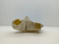 2006-2016 Chevrolet Impala Windshield Washer Fluid Reservoir Bottle Oem - Oemusedautoparts1.com