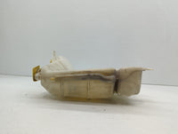 2006-2016 Chevrolet Impala Windshield Washer Fluid Reservoir Bottle Oem - Oemusedautoparts1.com
