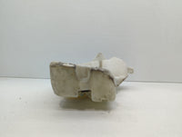 2006-2016 Chevrolet Impala Windshield Washer Fluid Reservoir Bottle Oem - Oemusedautoparts1.com