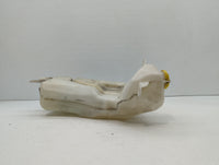 2006-2016 Chevrolet Impala Windshield Washer Fluid Reservoir Bottle Oem - Oemusedautoparts1.com