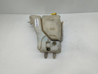 2006-2016 Chevrolet Impala Windshield Washer Fluid Reservoir Bottle Oem - Oemusedautoparts1.com