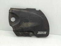 2011 Chevrolet Impala Engine Cover - Oemusedautoparts1.com