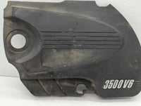 2011 Chevrolet Impala Engine Cover - Oemusedautoparts1.com