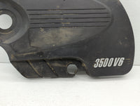 2011 Chevrolet Impala Engine Cover - Oemusedautoparts1.com