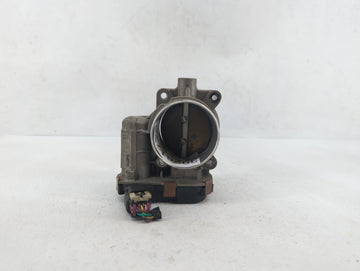 2006-2011 Chevrolet Impala Throttle Body P/N:RME72-1A 7029 RME72-1C 9500, 6503 00447 A Fits Fits 2006 2007 2008 2009 2010 20