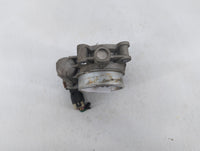 2006-2011 Chevrolet Impala Throttle Body P/N:RME72-1A 7029 RME72-1C 9500, 6503 00447 A Fits Fits 2006 2007 2008 2009 2010 20