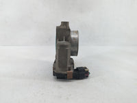 2006-2011 Chevrolet Impala Throttle Body P/N:RME72-1A 7029 RME72-1C 9500, 6503 00447 A Fits Fits 2006 2007 2008 2009 2010 20