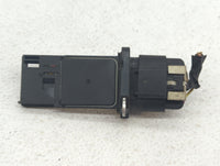 2009-2016 Chevrolet Impala Mass Air Flow Meter Maf - Oemusedautoparts1.com