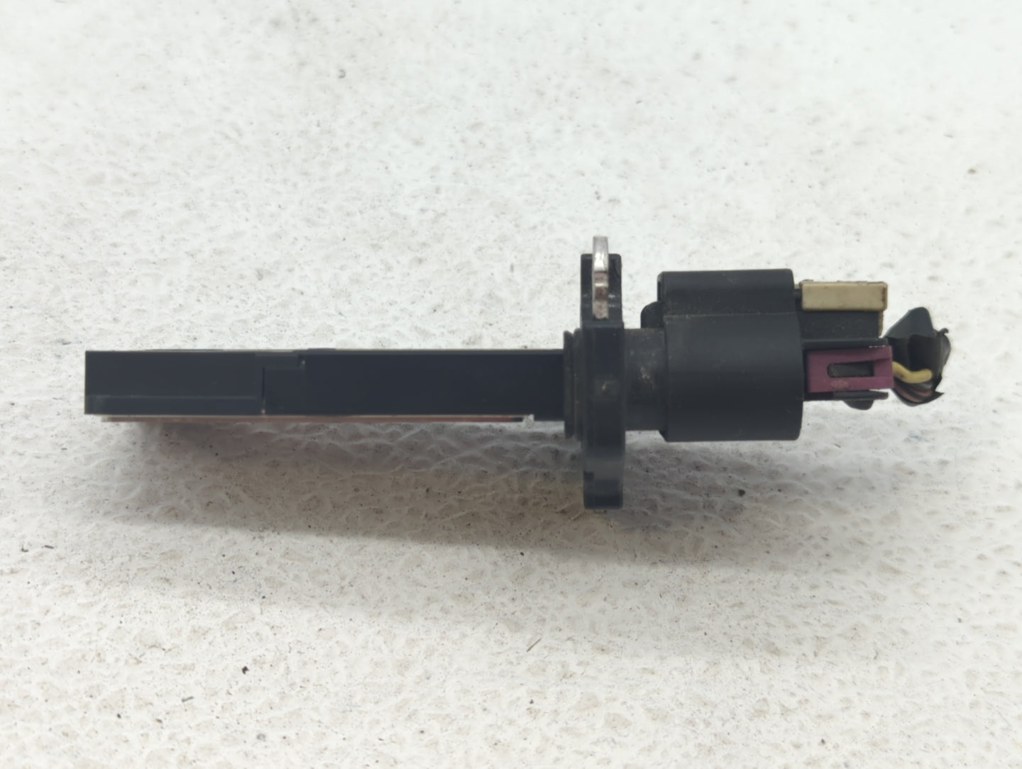 2009-2016 Chevrolet Impala Mass Air Flow Meter Maf - Oemusedautoparts1.com