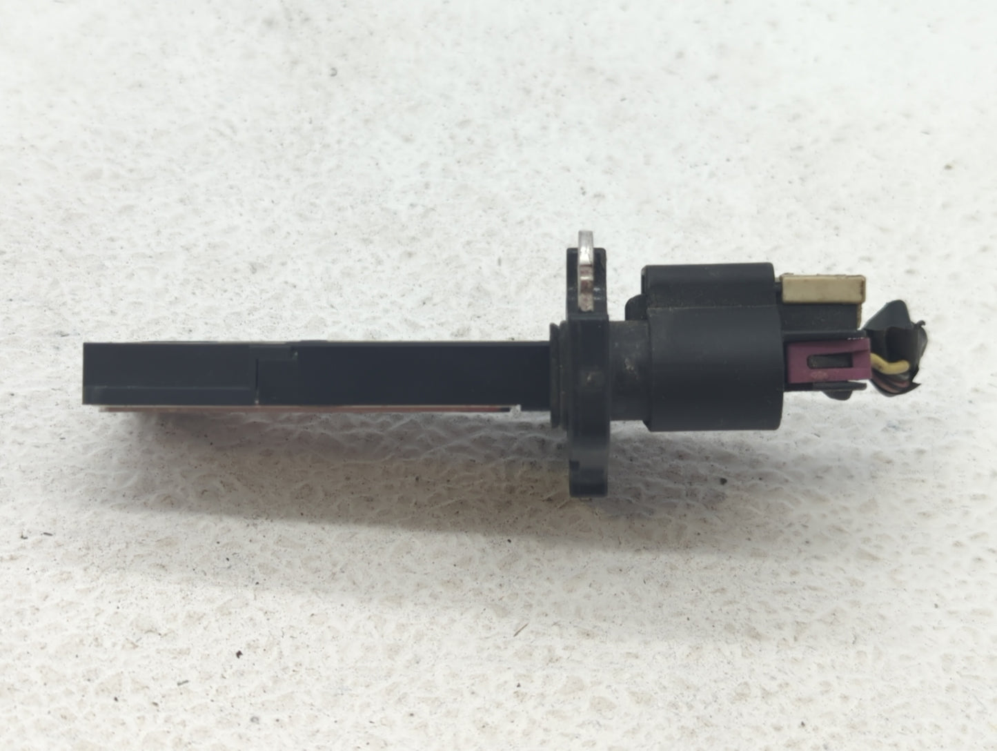 2009-2016 Chevrolet Impala Mass Air Flow Meter Maf - Oemusedautoparts1.com