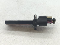 2009-2016 Chevrolet Impala Mass Air Flow Meter Maf - Oemusedautoparts1.com