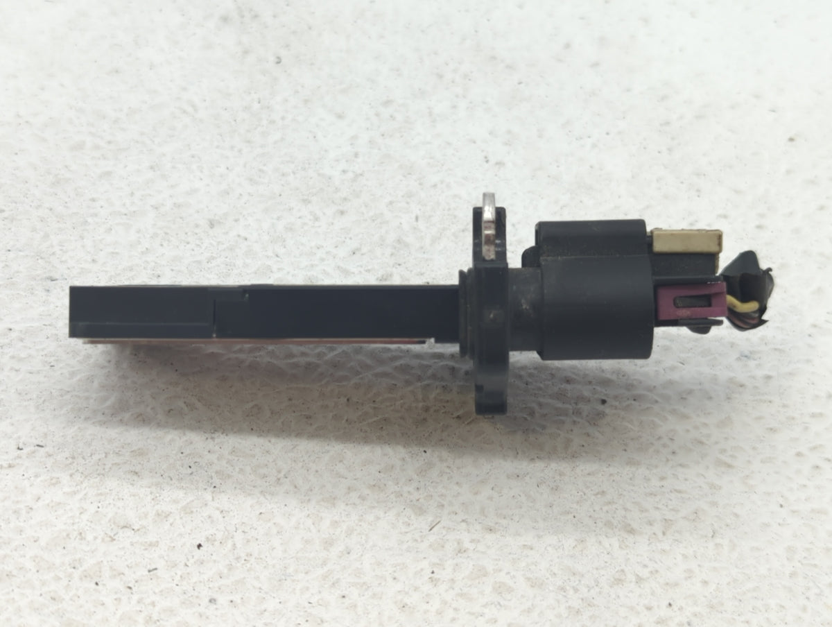 2009-2016 Chevrolet Impala Mass Air Flow Meter Maf Sensor 405998 - Oemusedautoparts1.com