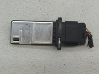 2009-2016 Chevrolet Impala Mass Air Flow Meter Maf - Oemusedautoparts1.com
