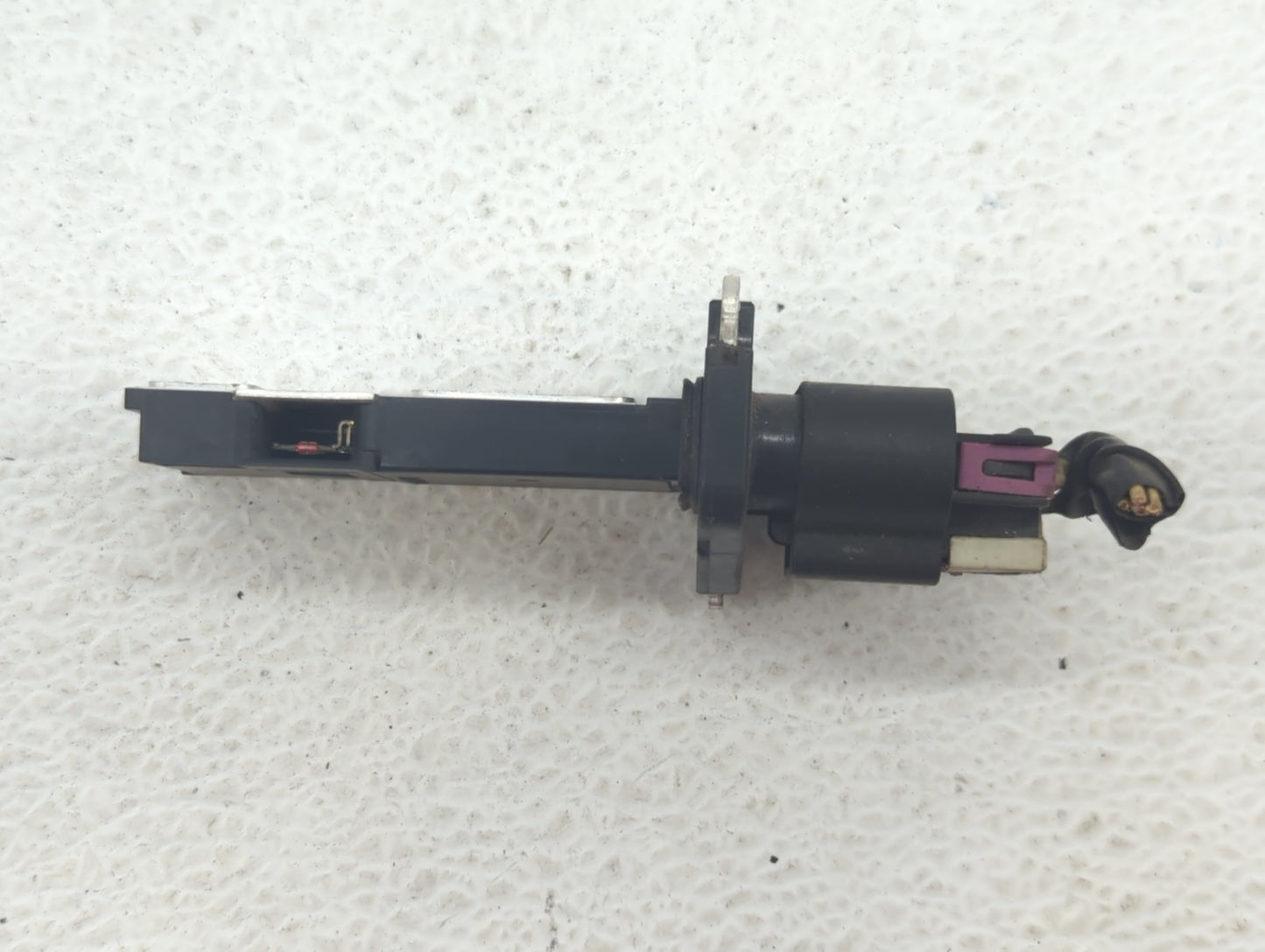 2009-2016 Chevrolet Impala Mass Air Flow Meter Maf - Oemusedautoparts1.com