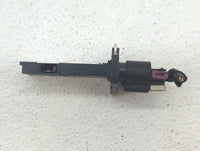 2009-2016 Chevrolet Impala Mass Air Flow Meter Maf - Oemusedautoparts1.com