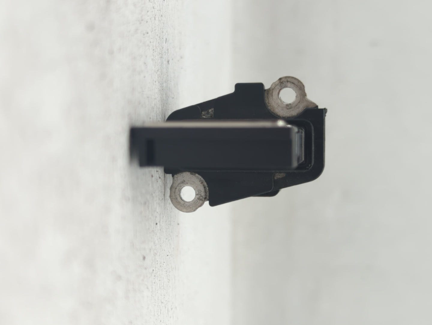 2009-2016 Chevrolet Impala Mass Air Flow Meter Maf - Oemusedautoparts1.com