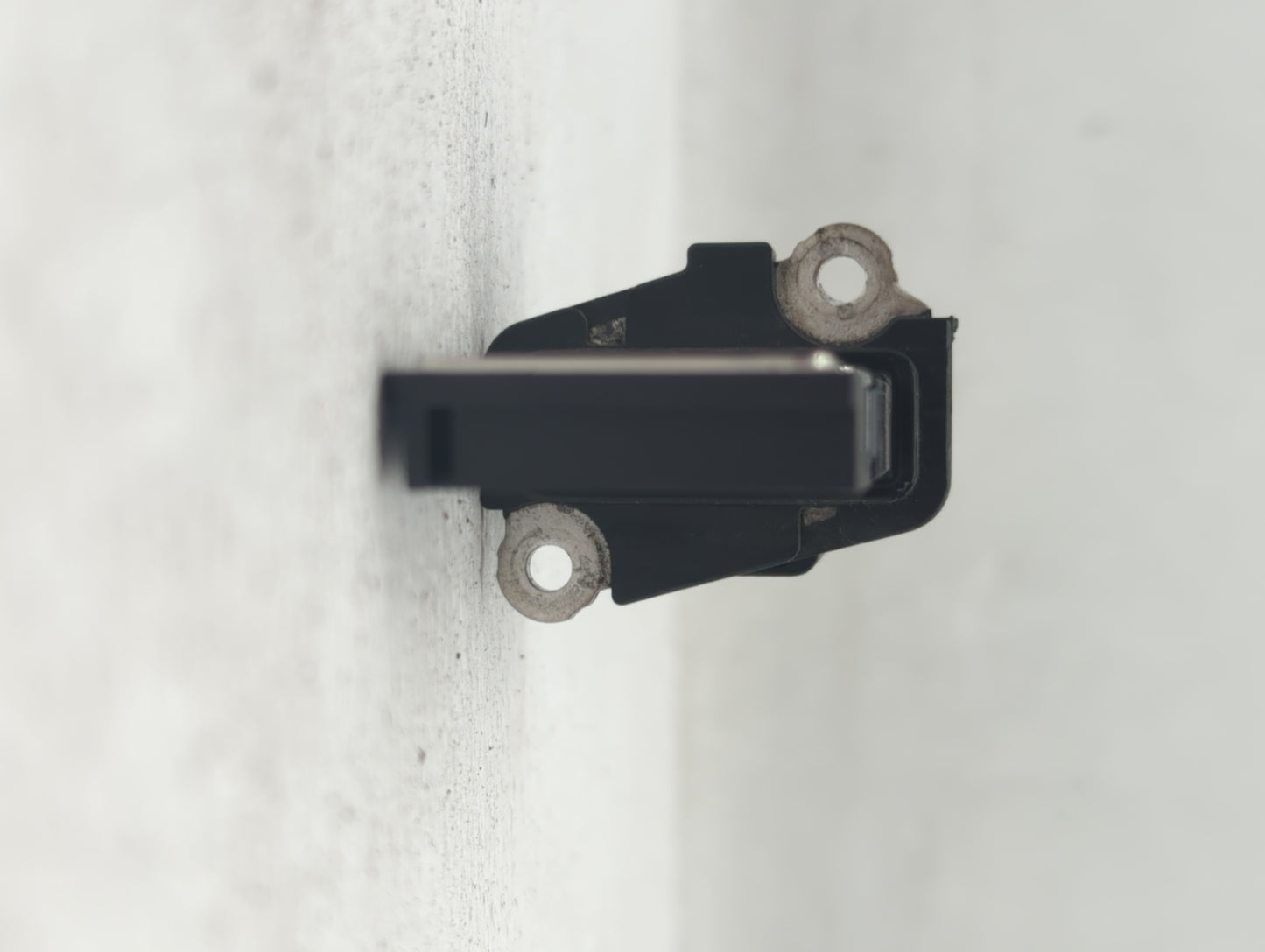 2009-2016 Chevrolet Impala Mass Air Flow Meter Maf - Oemusedautoparts1.com