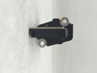 2009-2016 Chevrolet Impala Mass Air Flow Meter Maf - Oemusedautoparts1.com