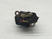 2009-2016 Chevrolet Impala Mass Air Flow Meter Maf - Oemusedautoparts1.com