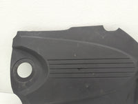 2011 Chevrolet Impala Engine Cover Black - Oemusedautoparts1.com