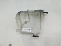 2011 Chevrolet Impala Radiator Coolant Overflow Expansion Tank Bottle 414152 - Oemusedautoparts1.com
