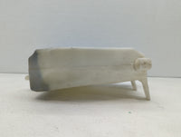 2011 Chevrolet Impala Radiator Coolant Overflow Expansion Tank Bottle 414152 - Oemusedautoparts1.com