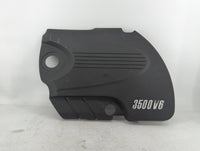 2011 Chevrolet Impala Engine Cover - Oemusedautoparts1.com