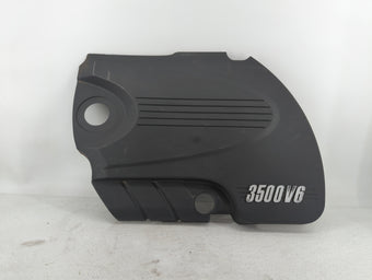 compare product 2011 Chevrolet Impala Engine Cover