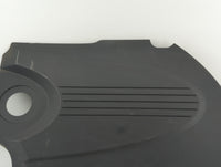 2011 Chevrolet Impala Engine Cover - Oemusedautoparts1.com