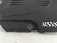 2011 Chevrolet Impala Engine Cover - Oemusedautoparts1.com