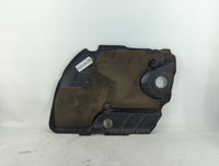 2011 Chevrolet Impala Engine Cover - Oemusedautoparts1.com