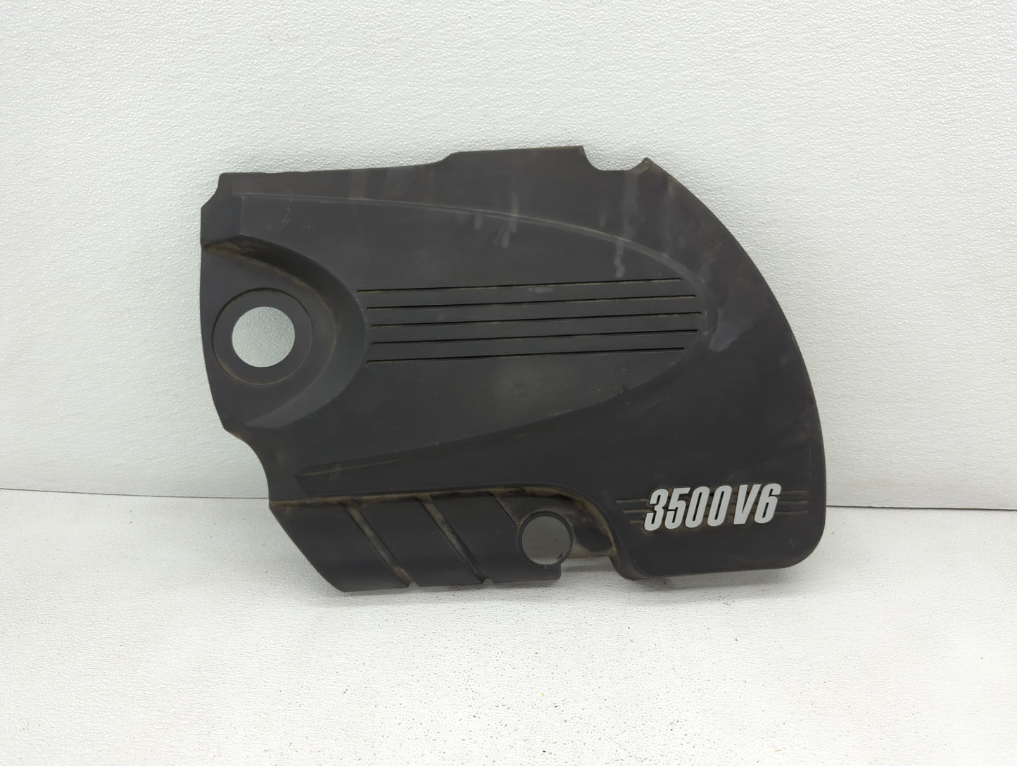 2011 Chevrolet Impala Engine Cover - Oemusedautoparts1.com