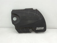 2011 Chevrolet Impala Engine Cover - Oemusedautoparts1.com