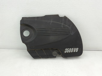 compare product 2011 Chevrolet Impala Engine Cover
