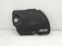 2011 Chevrolet Impala Engine Cover 434966 - Oemusedautoparts1.com