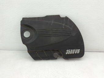 compare product 2011 Chevrolet Impala Engine Cover 434966