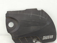 2011 Chevrolet Impala Engine Cover - Oemusedautoparts1.com