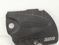 2011 Chevrolet Impala Engine Cover 434966 - Oemusedautoparts1.com